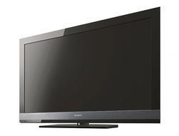 索尼KDL-40EX700液晶電視 重新定義家庭觀影體驗(yàn)