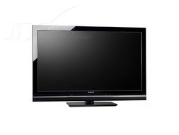 索尼KDL-37W5500液晶電視 經(jīng)典設(shè)計(jì)與畫質(zhì)回顧