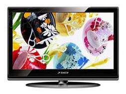 清華同方LC-42B88E平板電視 經(jīng)典設(shè)計(jì)與實(shí)用性能的融合