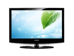 三星LA40B457C6H液晶電視產(chǎn)品全解析 圖片與性能一瞥
