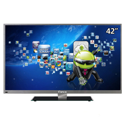 Philips 42LME8800 E8 高清畫質(zhì)與智能體驗(yàn)的全新融合