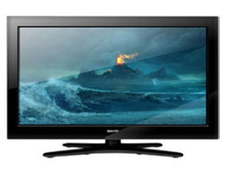 三洋LCD-32CA760液晶電視產(chǎn)品深度解析