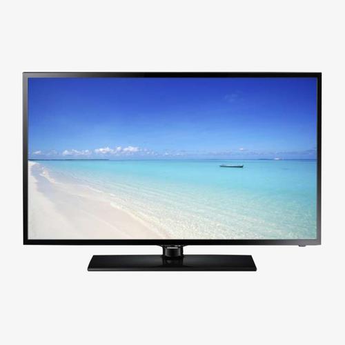 液晶電視機(jī)選購與使用 享受清晰視界的科技之選