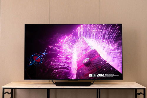 大屏之選 紅米MAX 86英寸與OPPO智能電視S1的全面對(duì)決